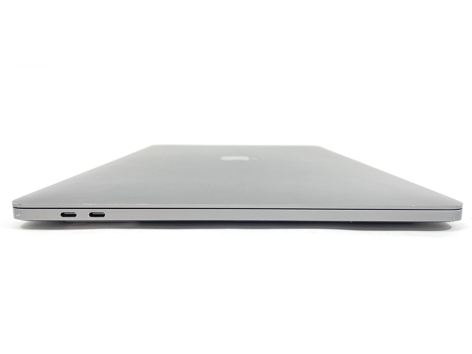 Apple MacBook Pro A2141 Laptop i9-9980HK 500GB SSD 16GB RAM 5300M – Tahoe 2019