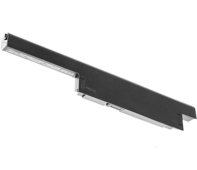 NEW VGP-BPS22 VGP-BPS22A 5200mAh Battery for Sony Vaio VPC-E1Z1E VPC-EA12EH/WI