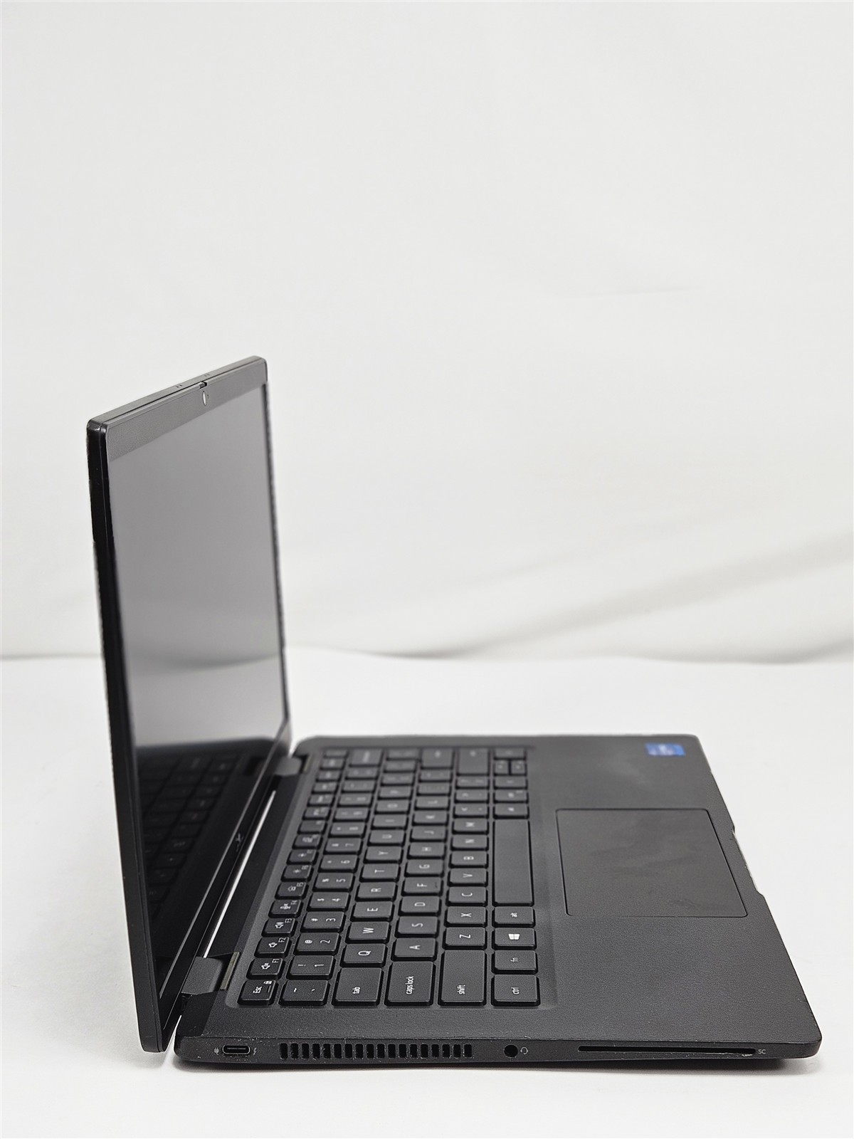Dell Latitude 7420 14″ Laptop i7-1185G7 16GB 512GB SSD Iris Xe Graphics