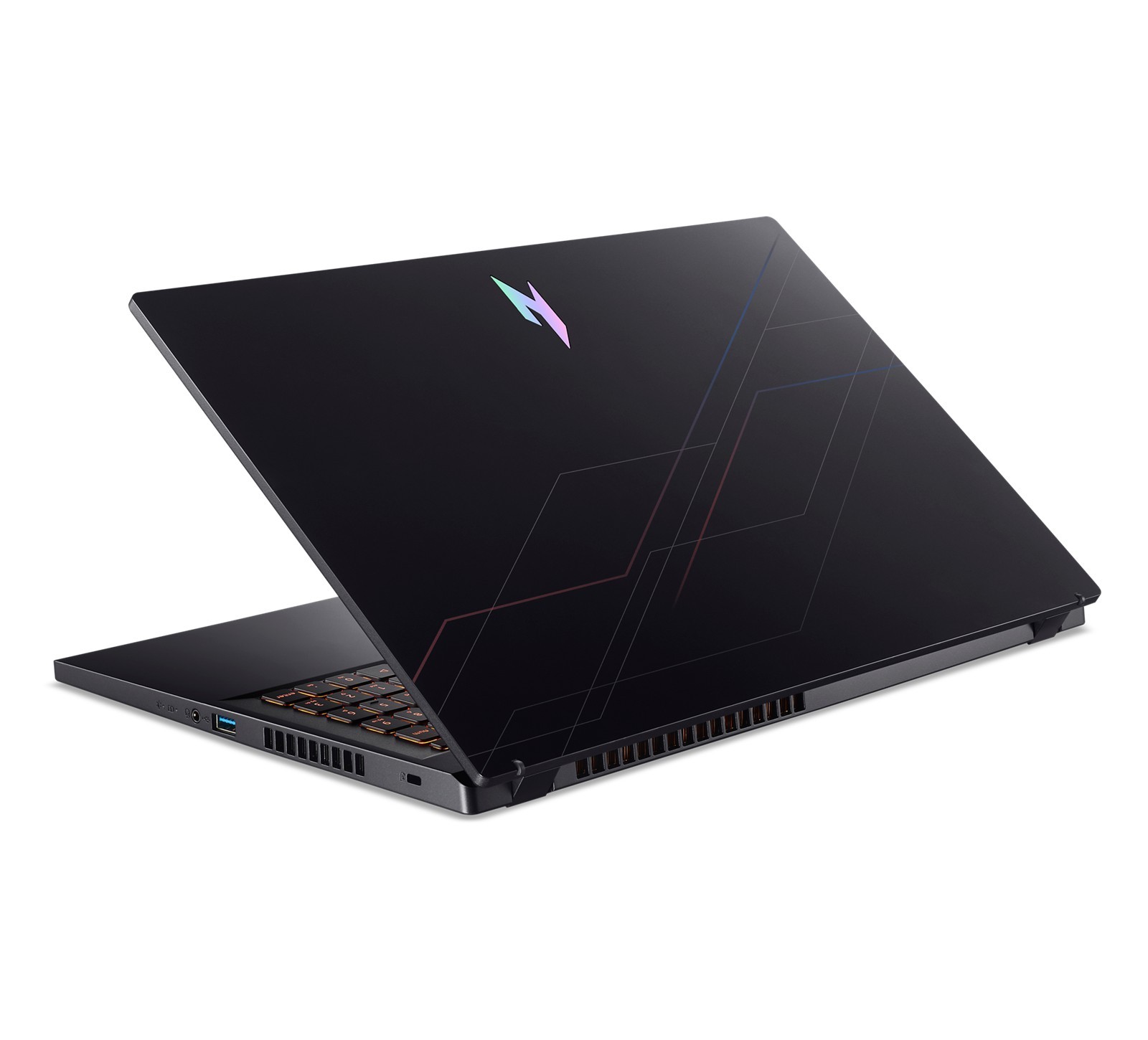 Acer Nitro V 15 Gaming Laptop GeForce RTX 5060 32GB RAM 1TB SSD ANV15-52-90QH