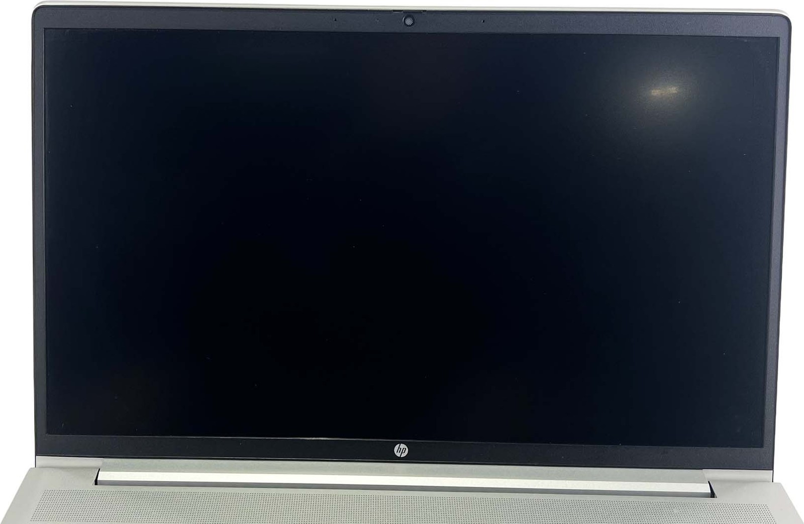 HP ProBook 450 G8 15″ Laptop i5 11th Gen 256GB SSD 16GB RAM Win 11 Pro (CDI) C