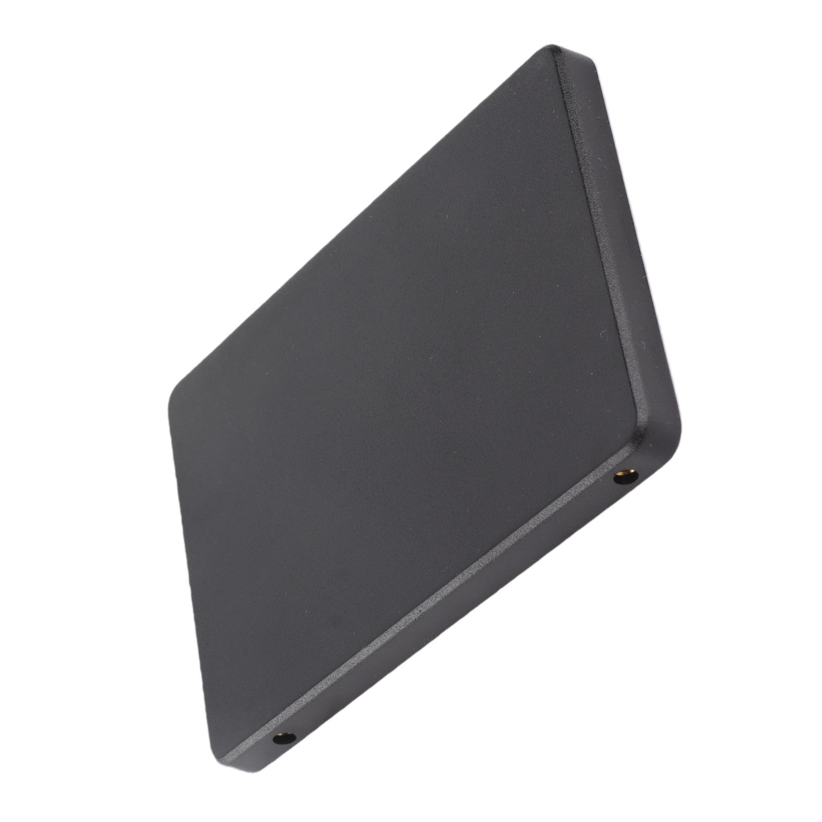 Internal Gaming SSD 2.5in 6Gbps 3.0 3D TLC 550MB/s Read 500MB/s Write KMHG