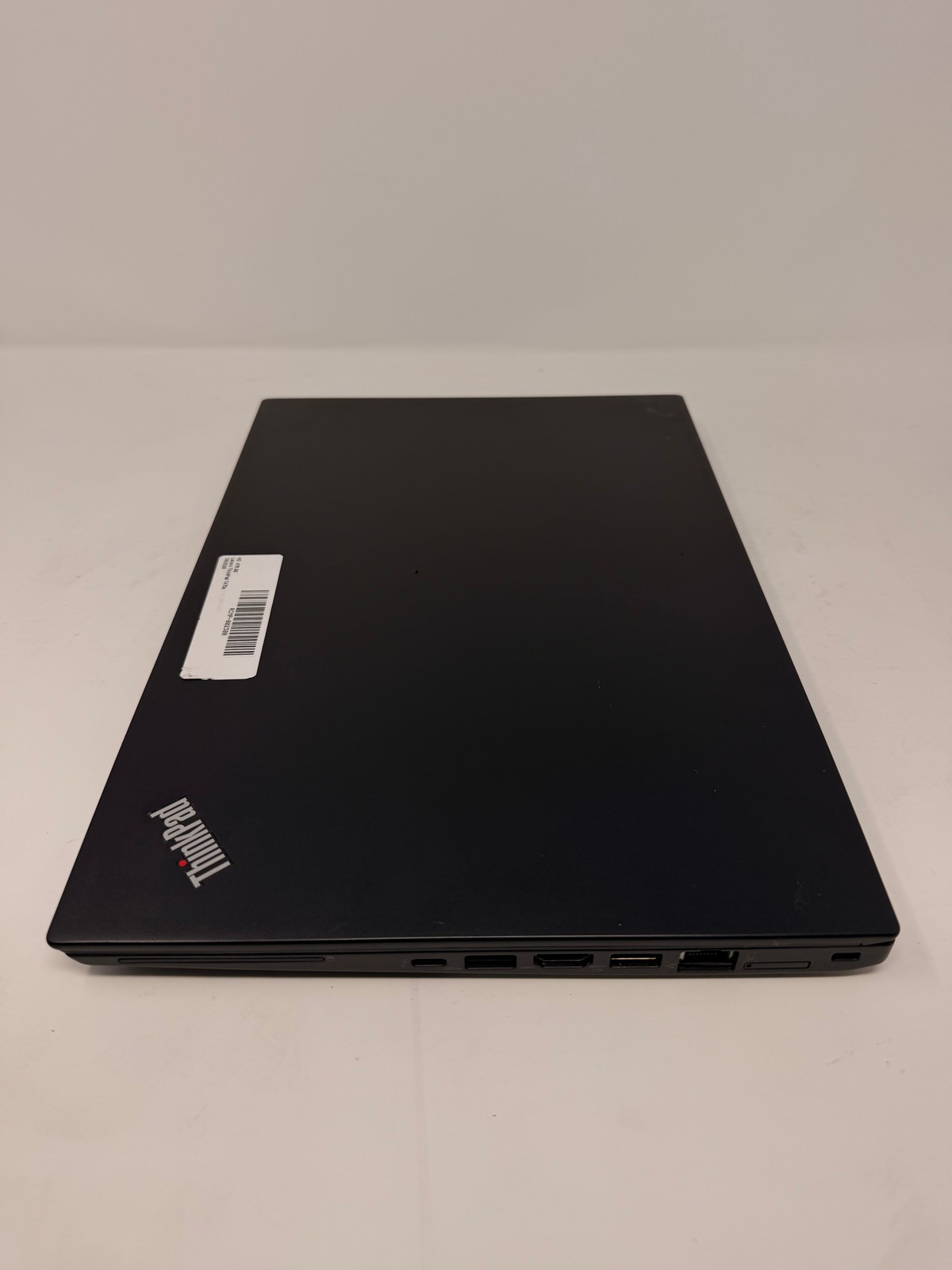 Lenovo ThinkPad T470s i7-7600U 16GB Touch 480GB NVMe SSD Grade B