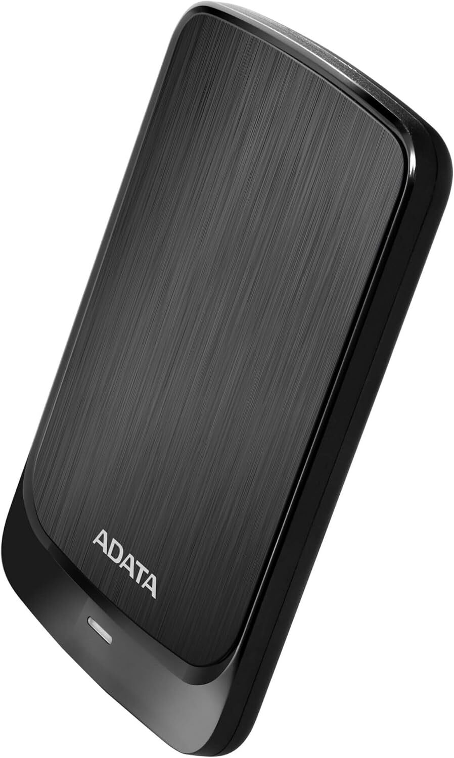 ADATA HV320 External Portable HDD, ‎2TB USB 3.1 2.5inch, UltraSlim NEW