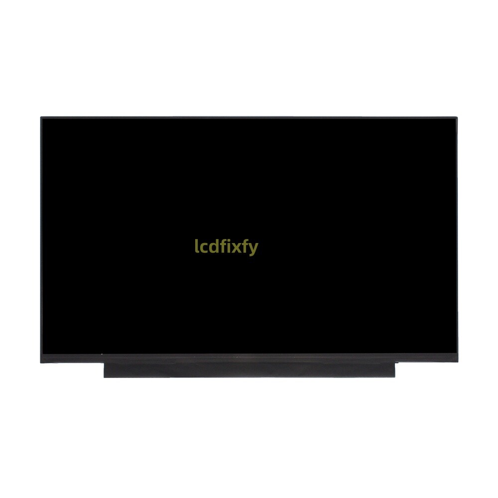 Screen For HP EliteBook 745 G6 840 G5 840 G6 FHD 1920×1080 IPS LCD LED Display