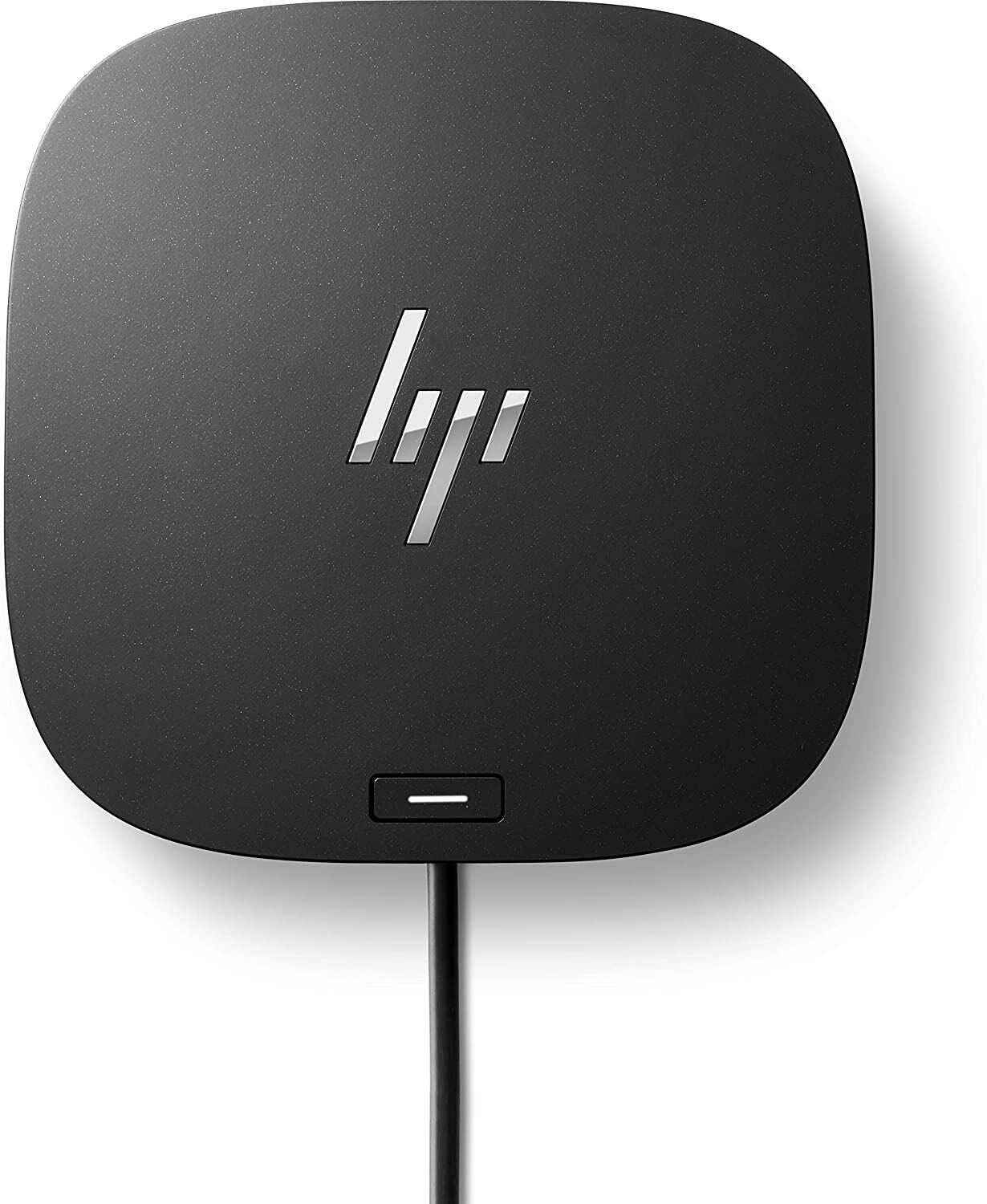 HP USB-C Dock G5, 5TW10AA#ABB