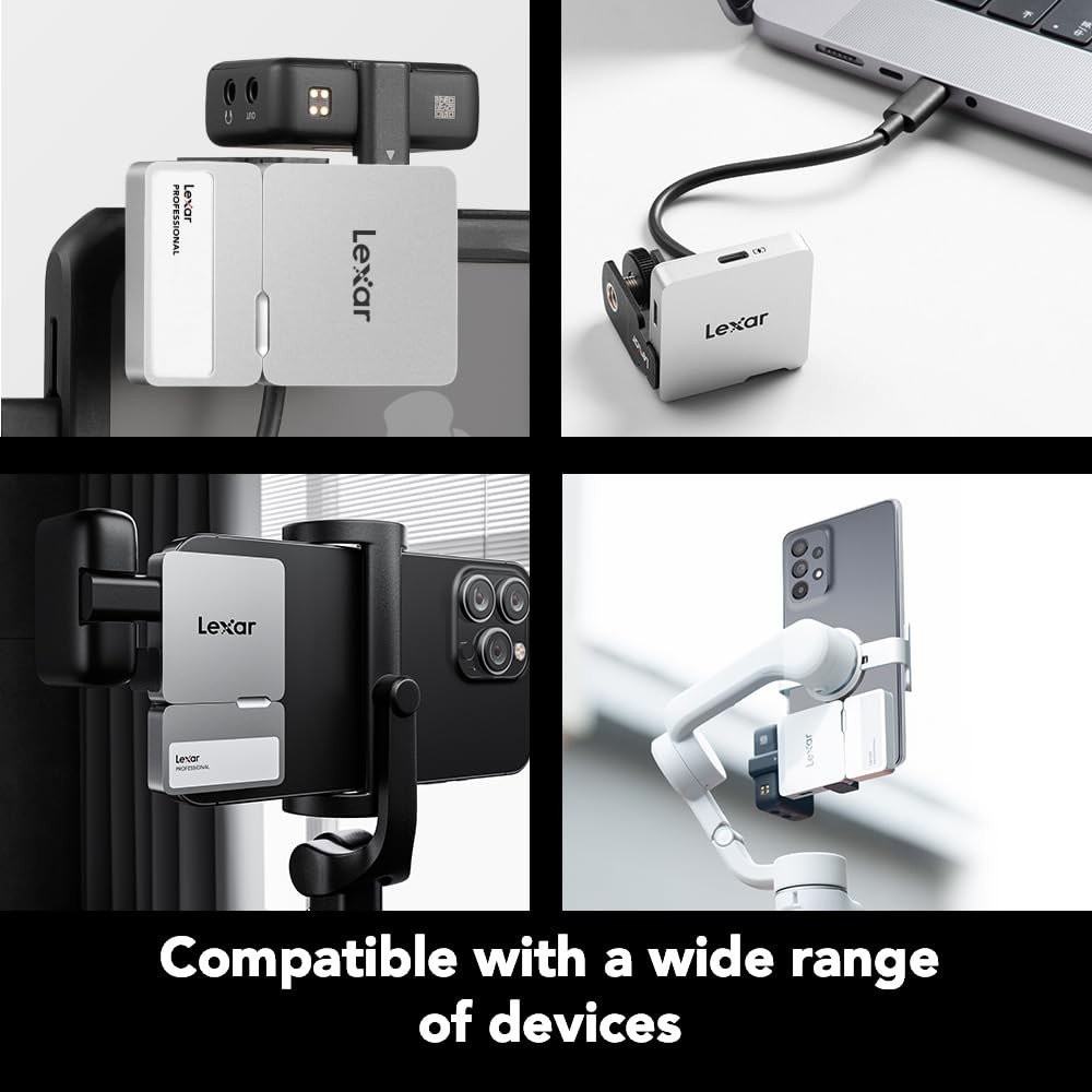 Professional Go Portable Hub, Four -Ports, USB 3.2 Gen 2, Up to 10Gbps, Ultra…