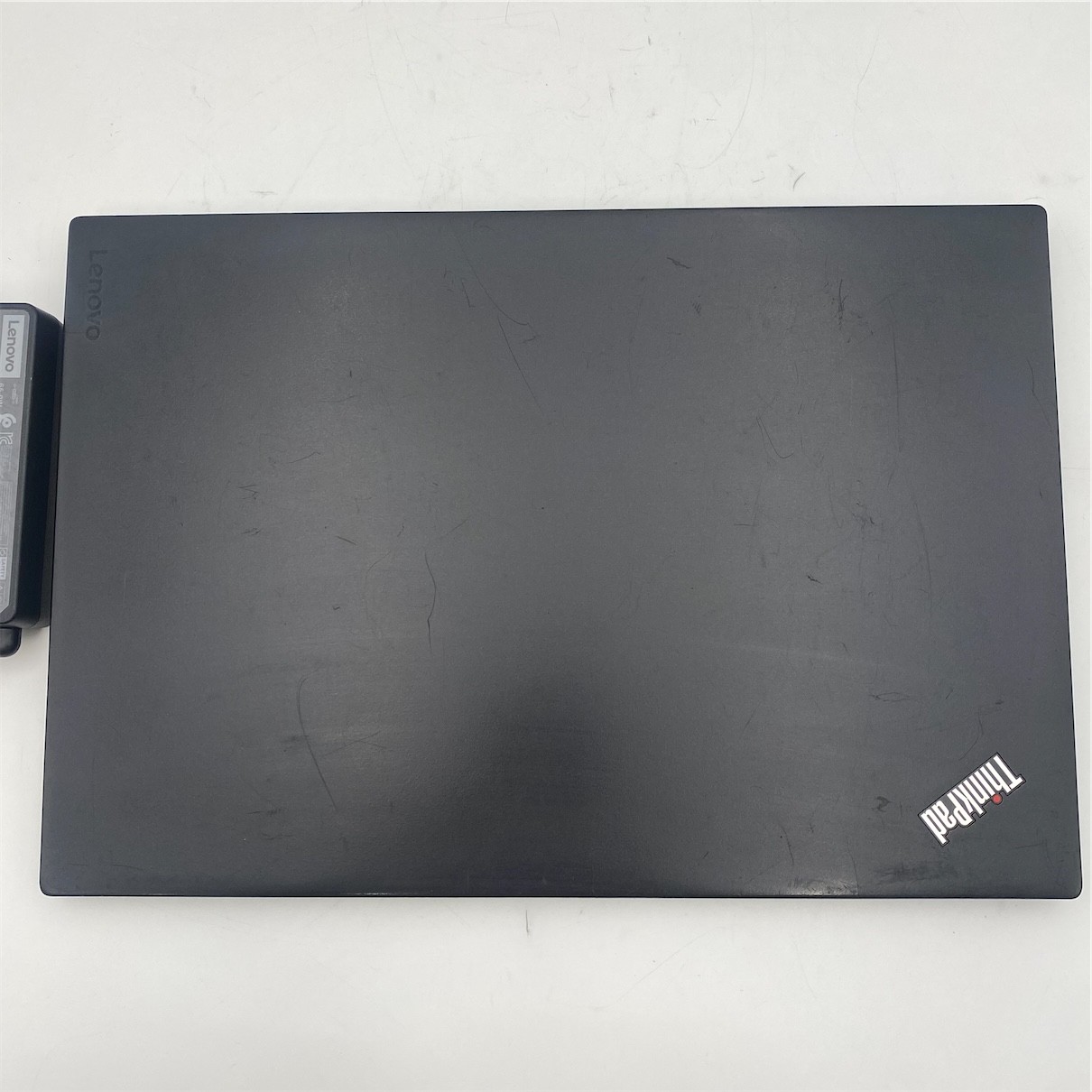 Lenovo T470S Laptop I7-7600U 8GB RAM 180GB SSD