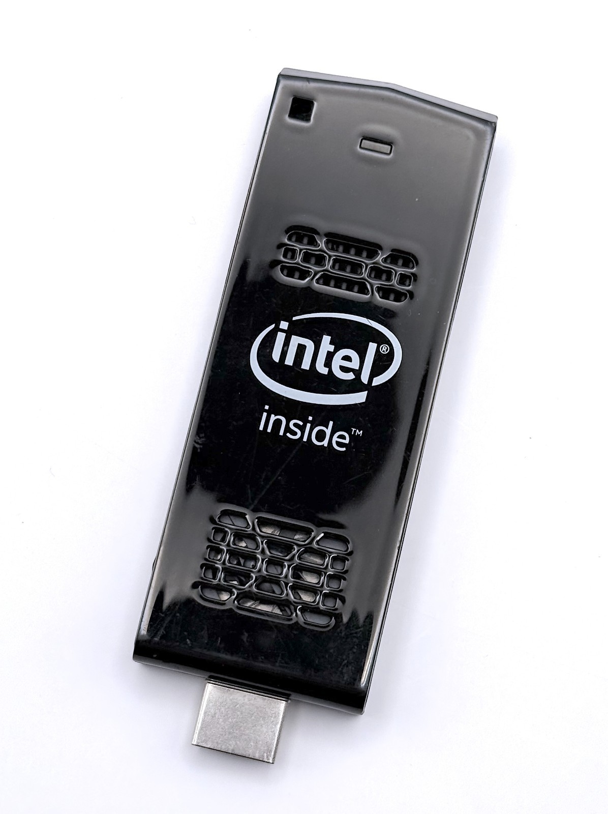 Intel Compute Stick STCK1A32WFC Atom x5 1.33GHz 2GB 32GB eMMC *Unit Only* Tested