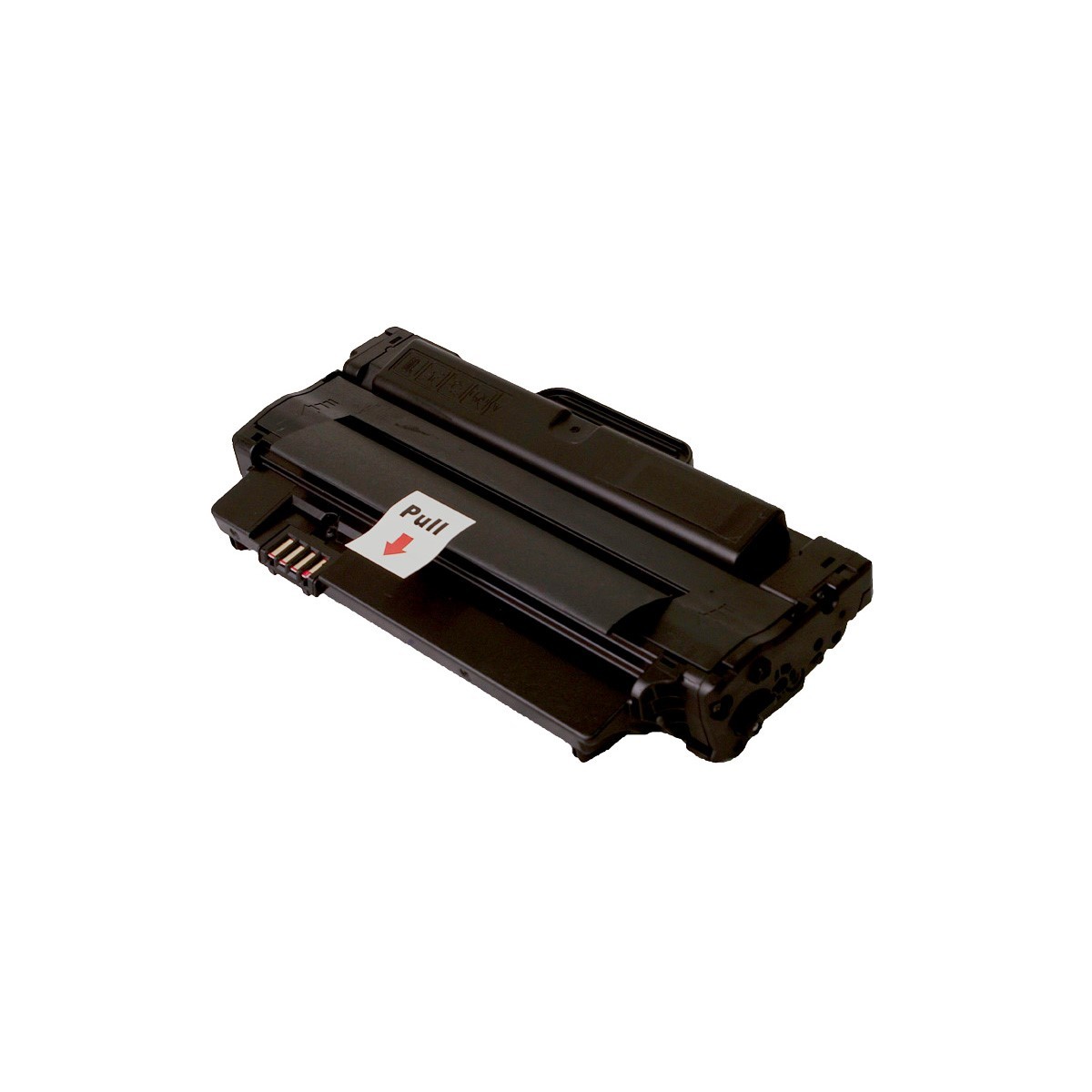 MO Brand Compatible for 1130, 1130N, 1133, 1135N, Compatible Toner Cartr