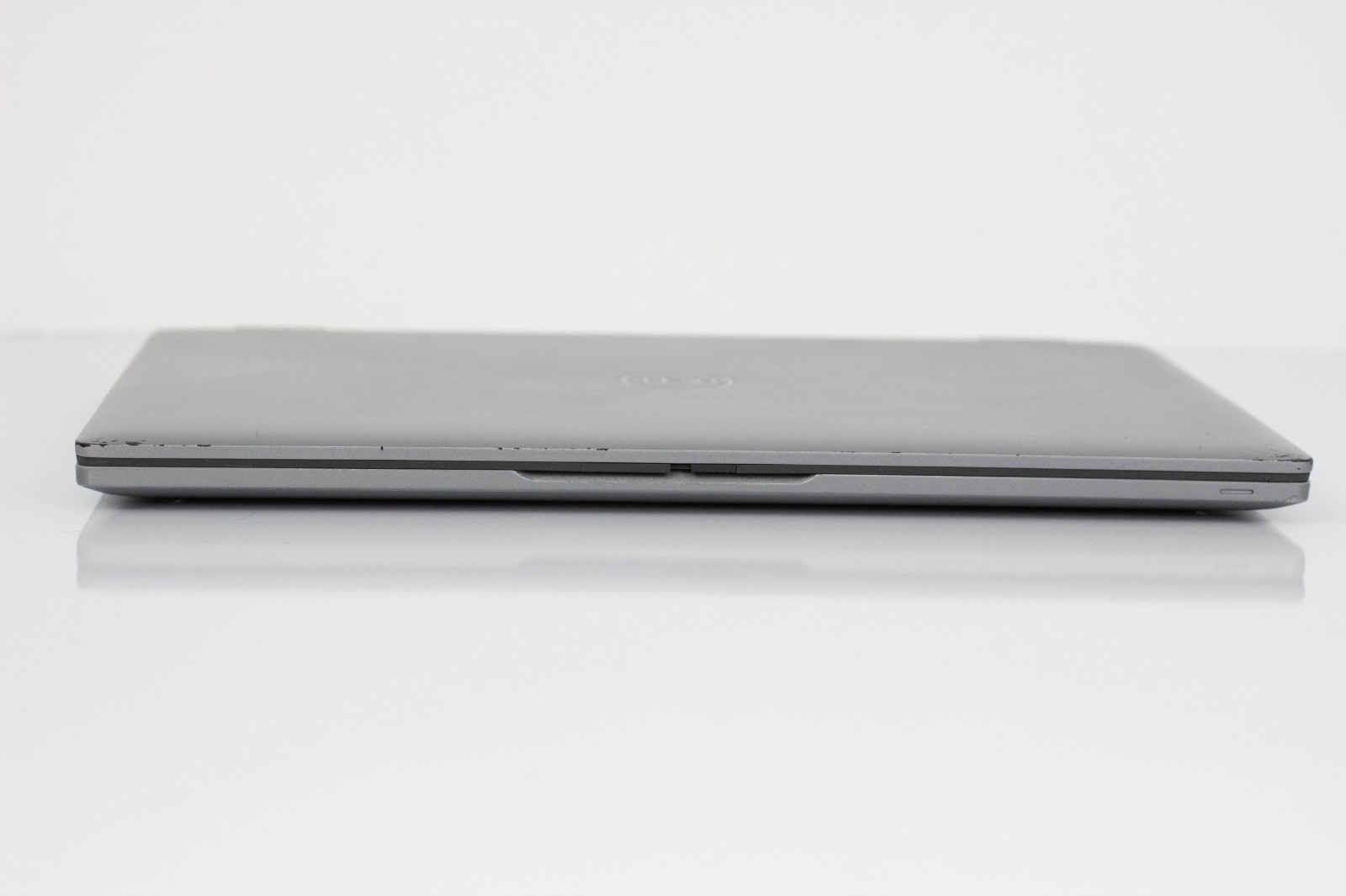 Dell Latitude 5320 Touch Intel i5-1135G7 16GB RAM 256GB NVMe Win11 2-in-1 laptop