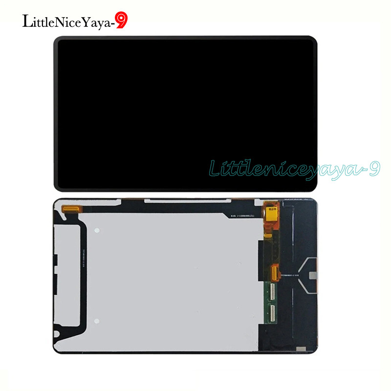 For Huawei MatePad Pro 10.8 (2019) MRX-AL09 MRX-AL19 LCD Display Touch Screen