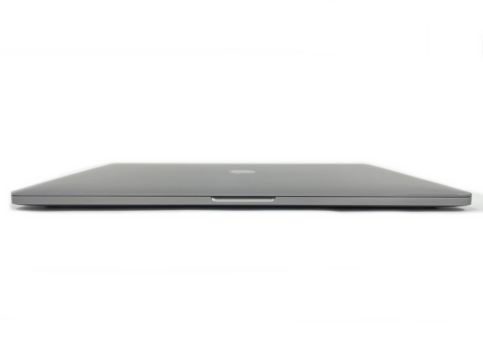 Apple MacBook Pro A2141 Laptop i9-9980HK 500GB SSD 16GB RAM 5300M – Tahoe 2019