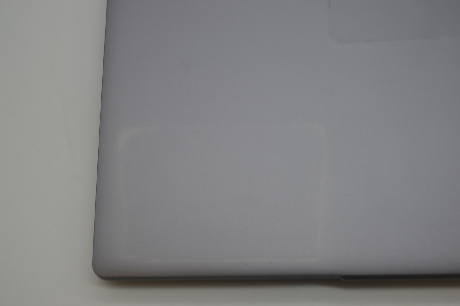 Lenovo Slim 7 14″ Touch Intel Core Ultra 7 155H 16GB 512GB SSD PC1744568