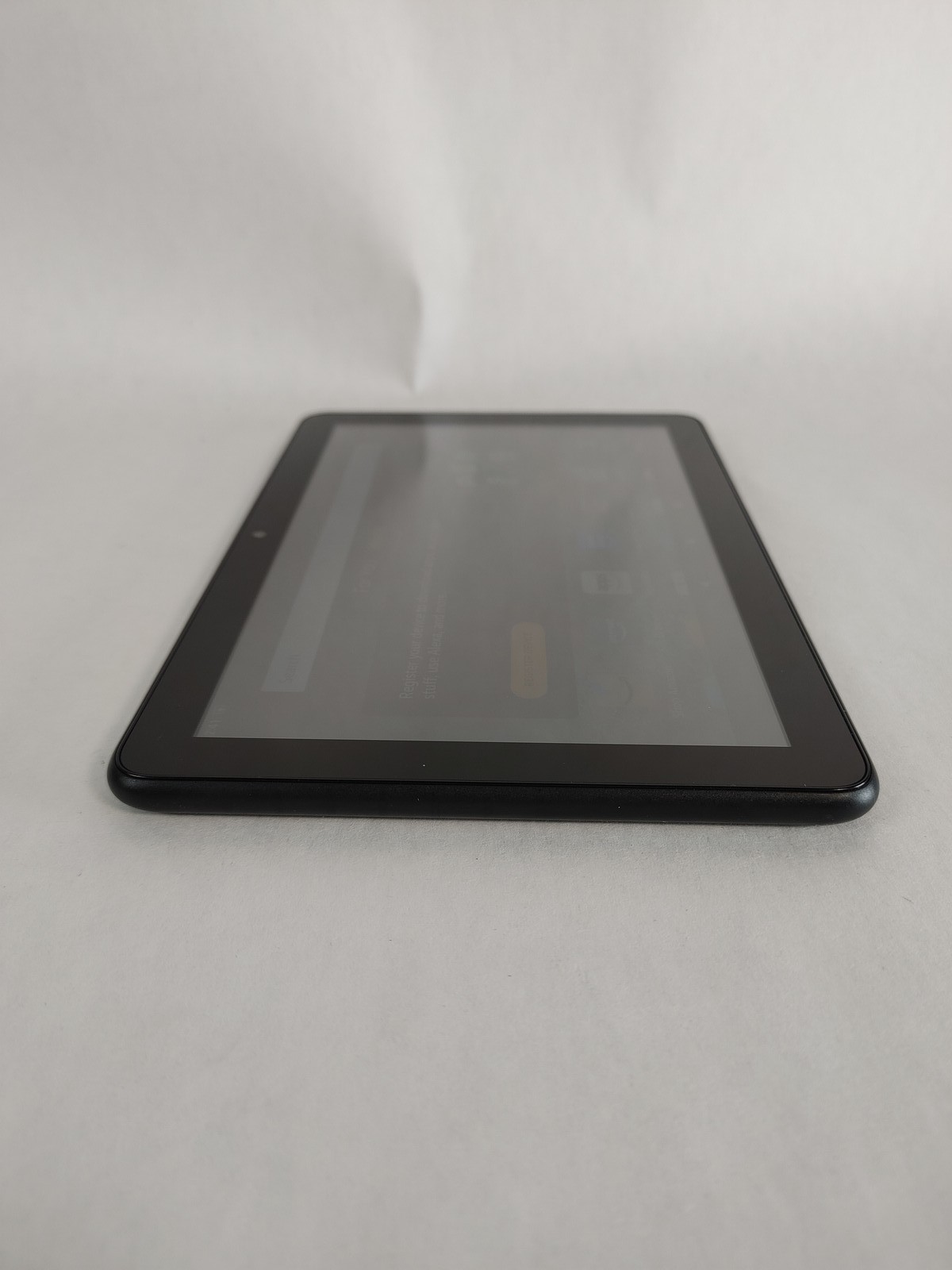 Amazon Fire HD 8 (12th Generation) R2SP8T 32 GB Fire OS (WiFi Only)