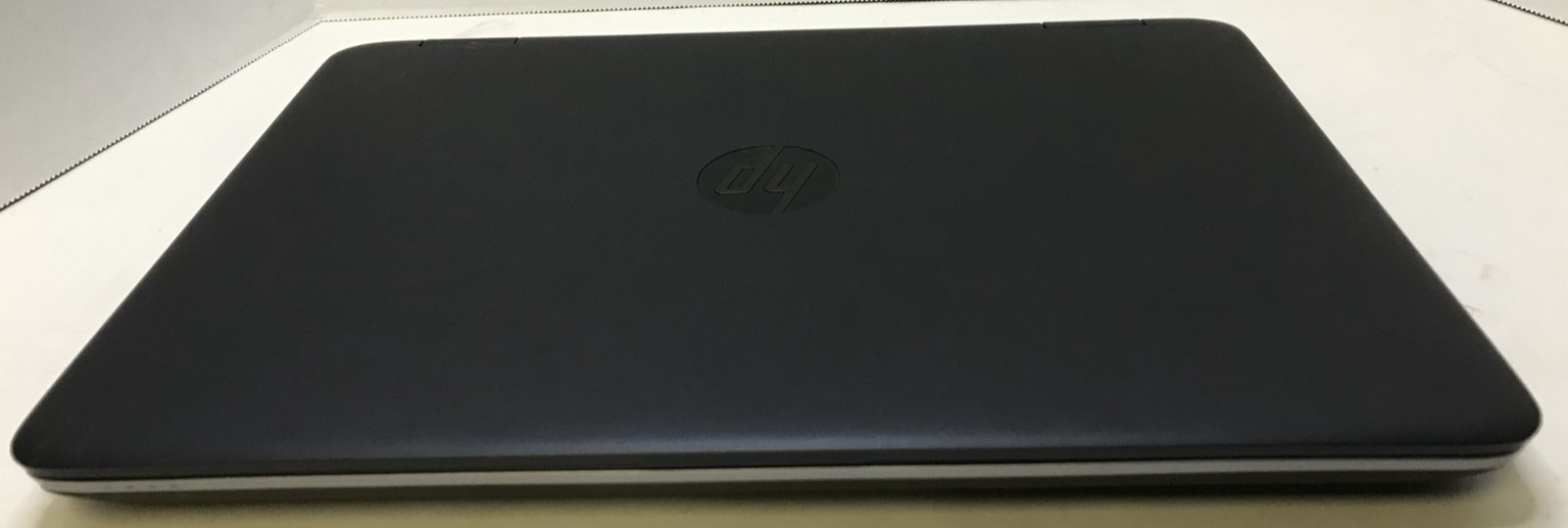 HP ProBook 640 G2 i5 6300U 2.4 GHz 8GB Laptop Grade A w/Battery – No SSD