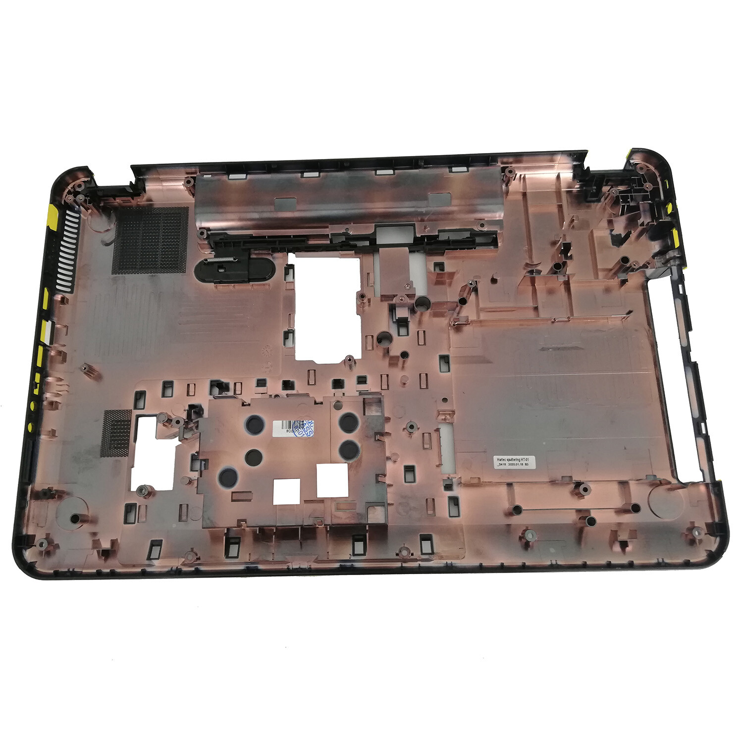 New For HP Pavilion G7-2000 Bottom Base Case Cover 708037-001 685072-001 17.3in