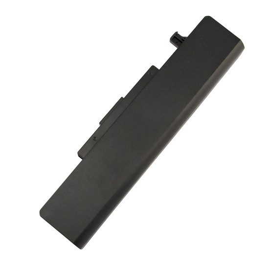 For Lenovo ThinkPad E Series E430 E431 E531 E535 E540 E545 E530C B590 Battery