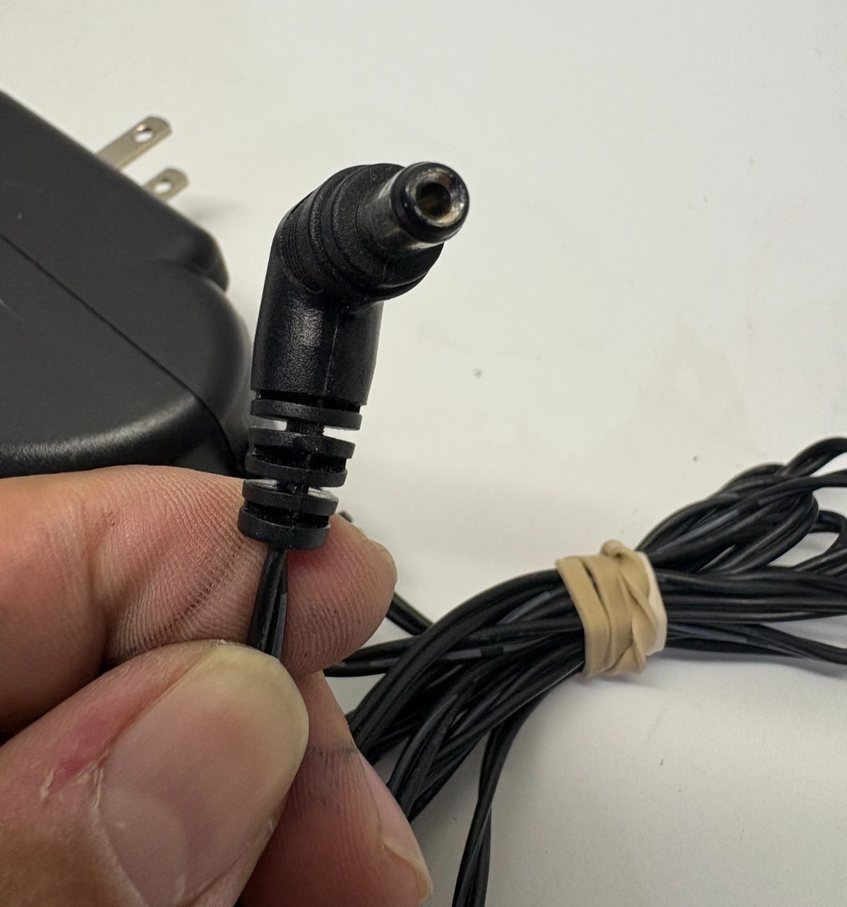 OEM HP C8441-60030 Printer AC Power Adapter Cord 32V 500mA Genuine