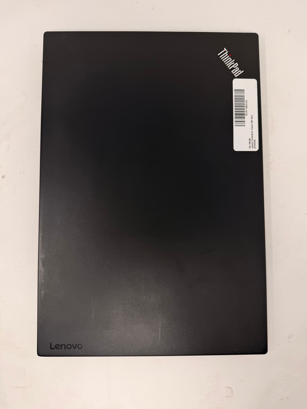 Lenovo ThinkPad T460s i5-6300U 8GB Touch 240GB SSD Grade C