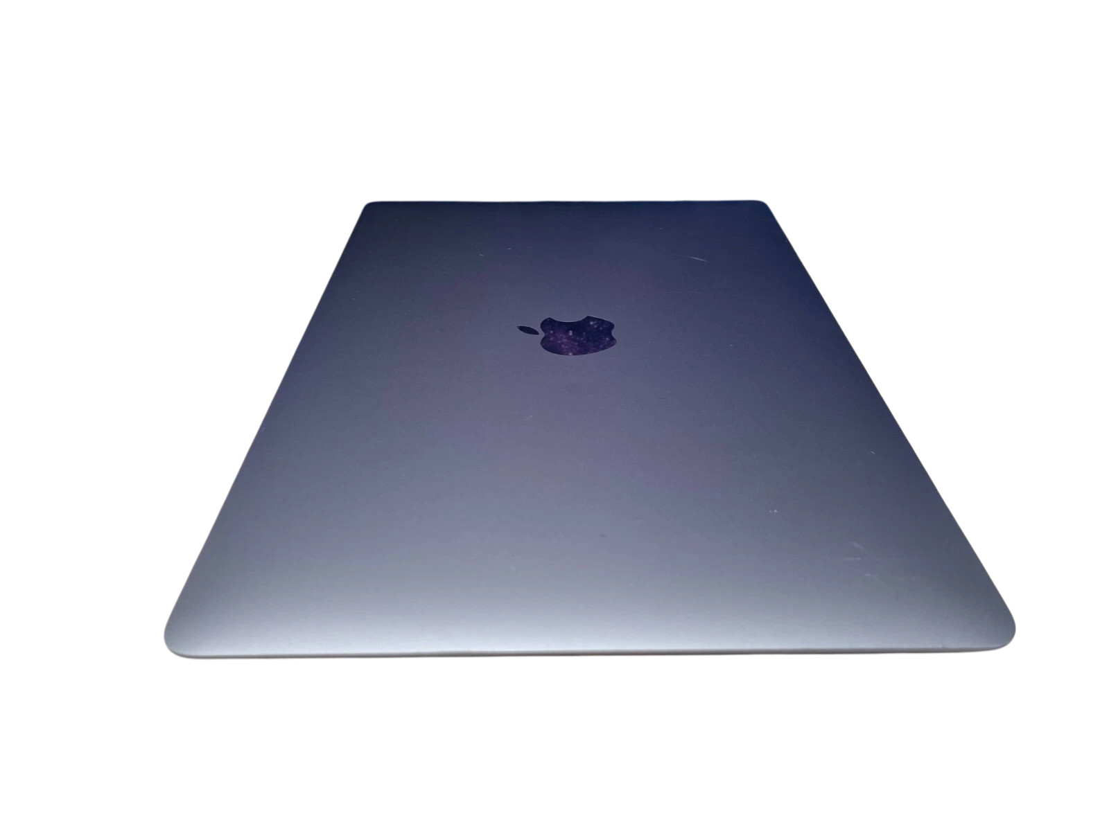OEM Macbook Pro 13″ A2159 A1989 2018 2019 LCD Display Assembly Gray – Grade B