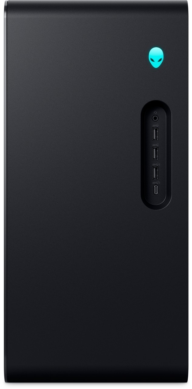 Alienware Aurora Act1250 Gaming Intel® Core™ Ultra 7 265F, 20 cores 1 TB SSD 32