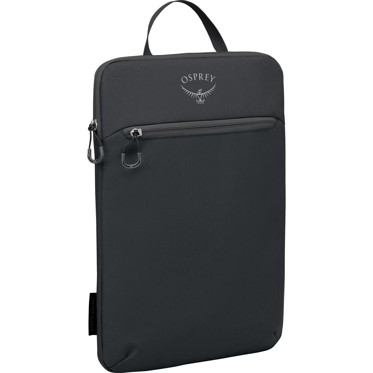 Osprey Packs Daylite 14in Laptop Sleeve Black, One Size