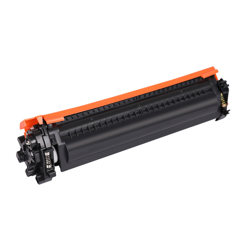 1 Pack Black CRG 047 Toner for Canon 047 imageCLASS MF113W MF112 MF110 LBP113W