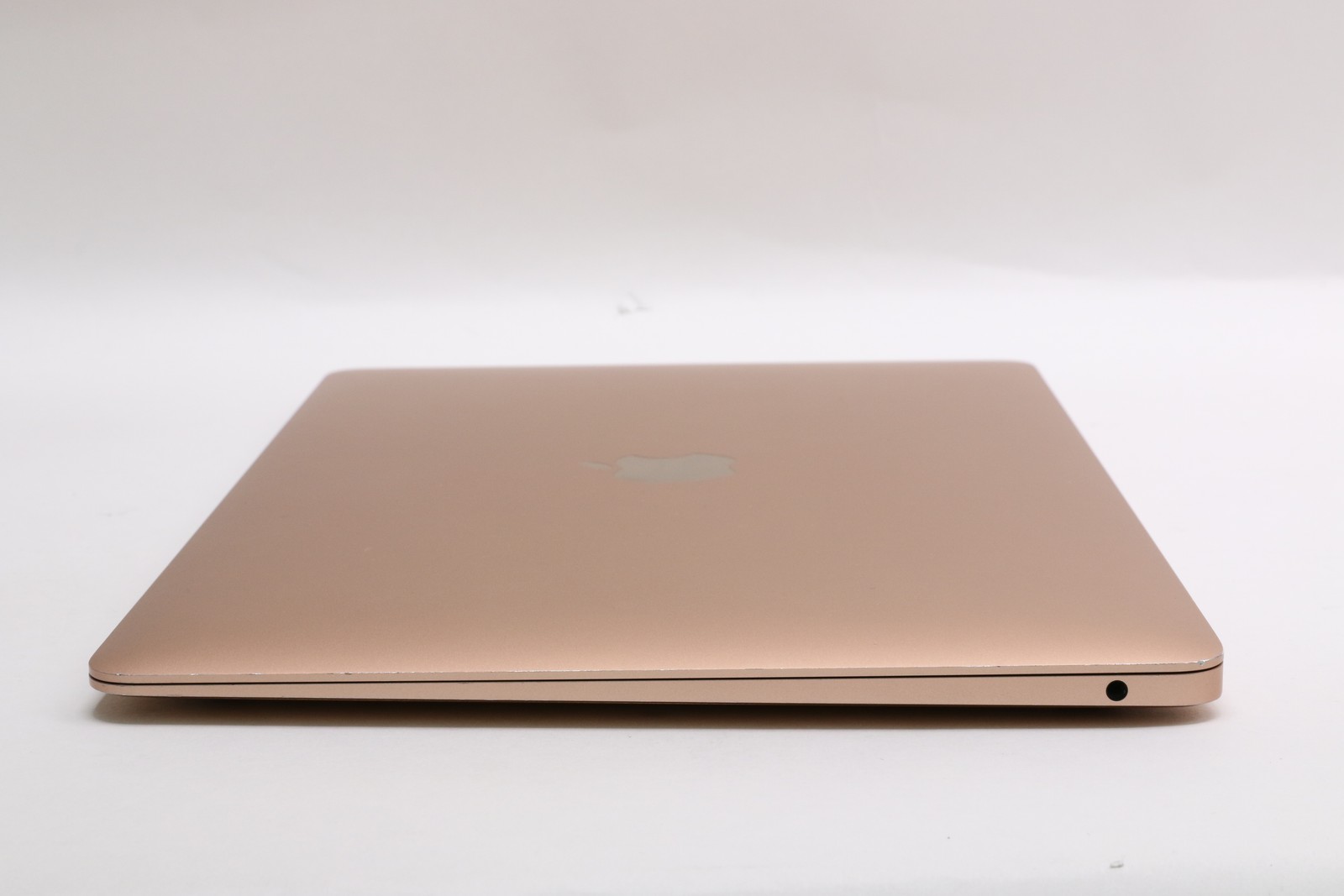 13″ 2020, MacBook Air, MWTJ2LL/A, i3-1000NG4, 8GB, 256GB SSD
