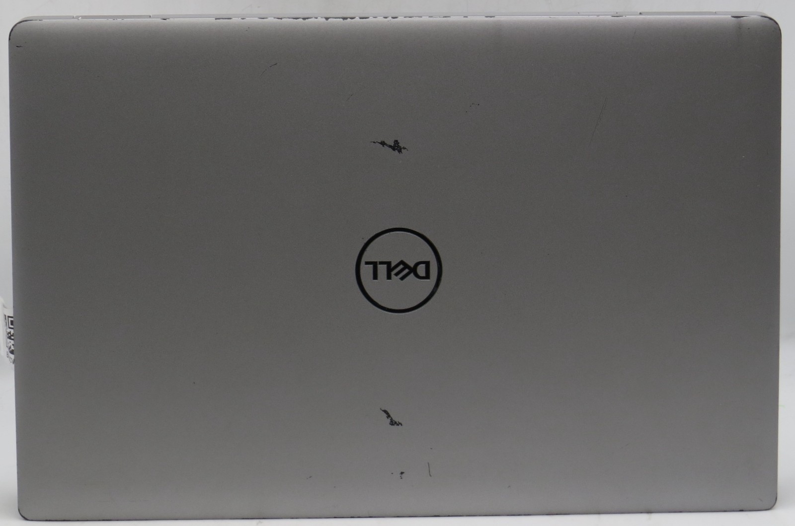 Dell Latitude 5530 i5-1250P @ 1.70GHz 16GB DDR4 256GB NVME Win11 Pro