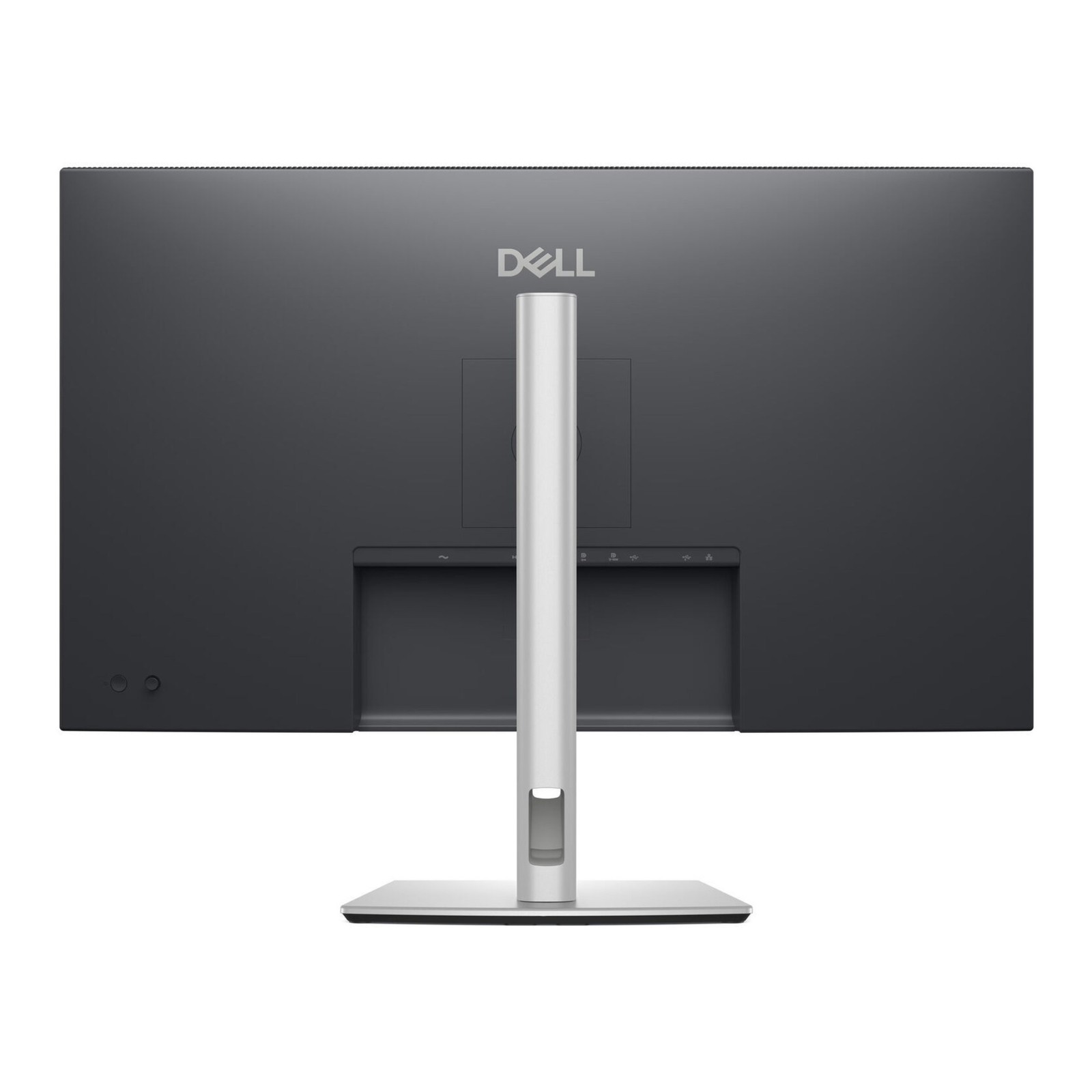 Dell Pro 32 Plus QHD USB-C Hub Monitor 2560×1440 IPS Display 100Hz PRO