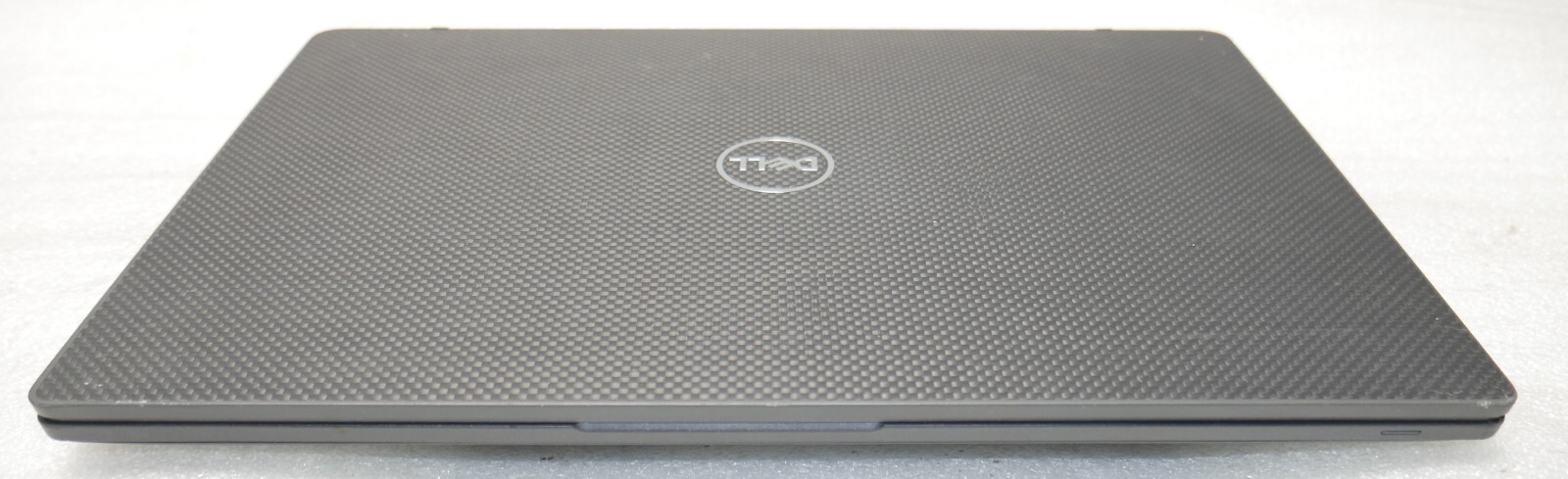 Dell Latitude 7300 Intel Core i7-8665U 256GB SSD 16GB Windows 11 Pro Camera
