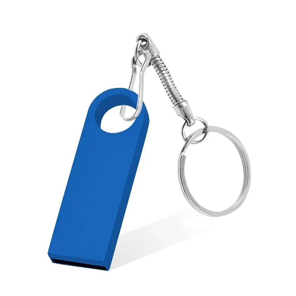 USB Flash Drive Memory Stick Pendrive 4GB 8GB 32GB 64GB 128 GB LOT USA