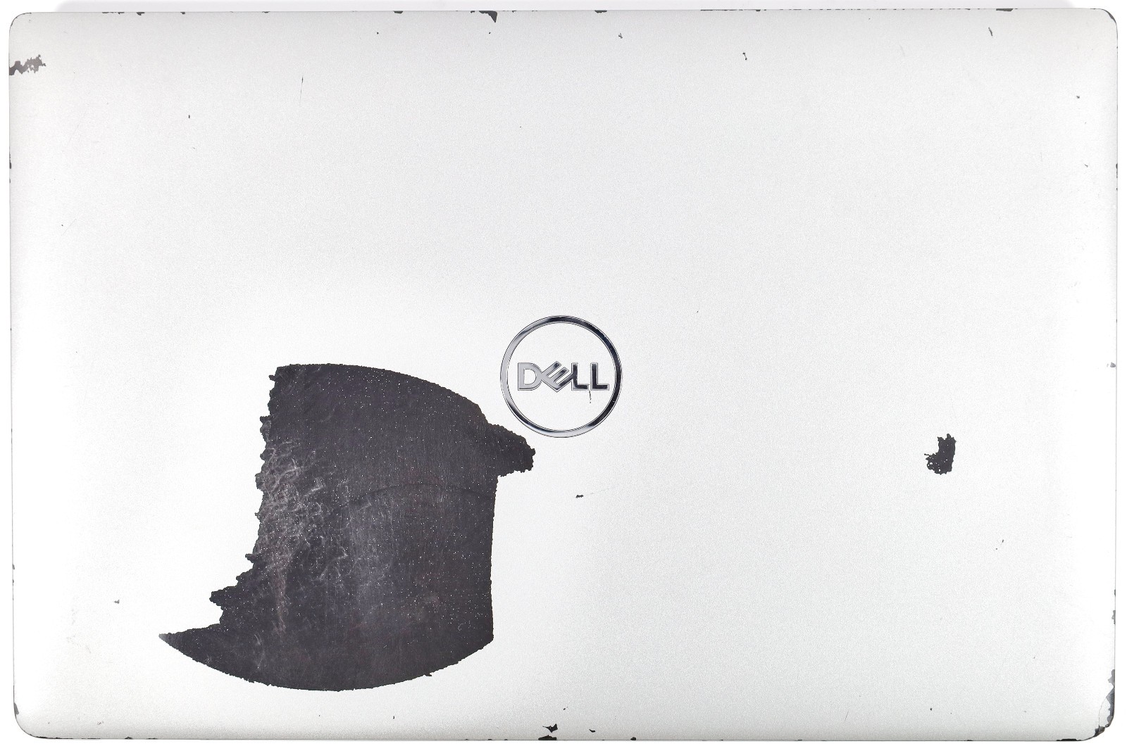 Dell Latitude 5430 Intel Core i5-1245U CPU 16GB RAM 256GB SSD Windows 11 Pro