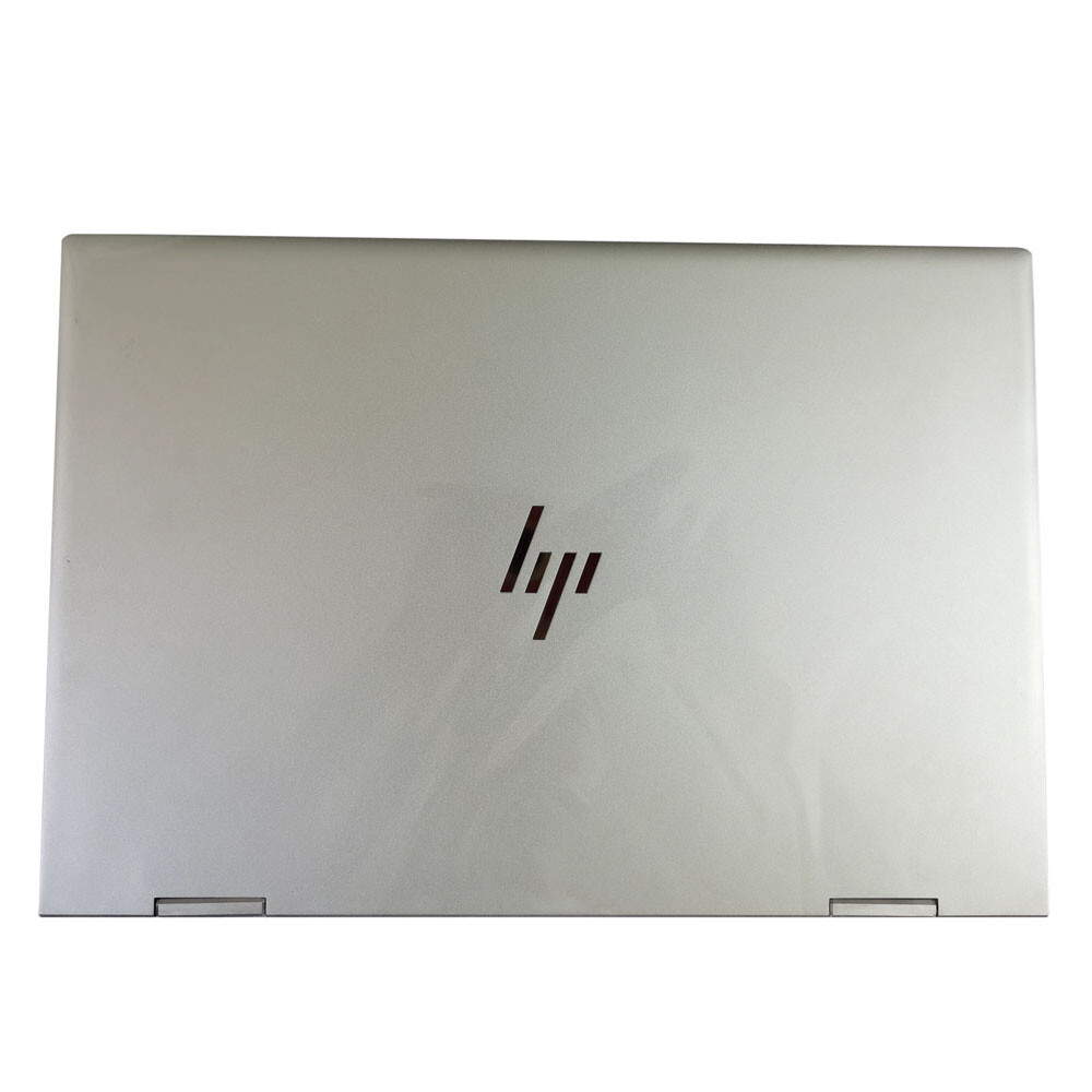 HP ENVY X360 15M-DR 15-DR 15M-DR1011DX 15M-DR1012DX LCD LED Screen L53545-001