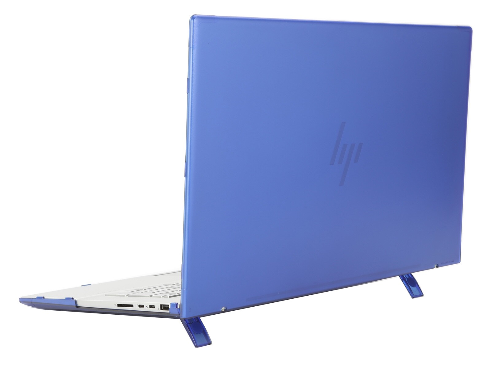 NEW mCover® Hard Case for 2021 ~ 2023 17.3″ HP ENVY 17-CRxxxx 17-CHxxxx laptop