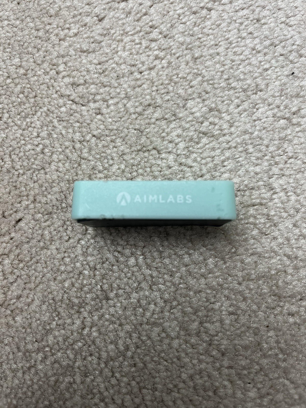LAMZU X AIMLABS MAYA X