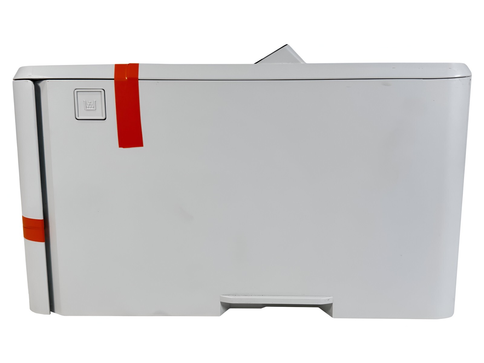 Great Condition⬆️HP LaserJet Pro M404dn W1A53A Fast Duplex Network Laser Printer