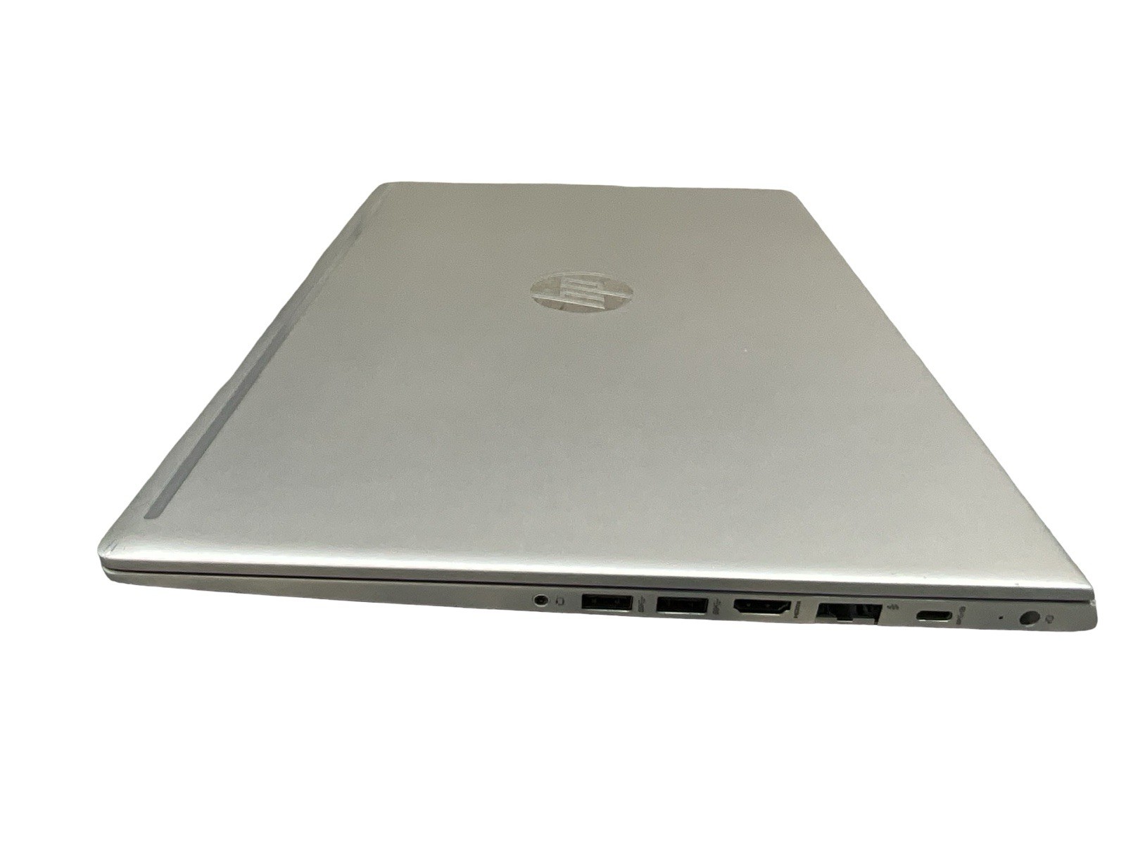 HP ProBook 450 G7 i5-10210U 1.60GHZ 16GB DDR4 256GB SSD Win11P