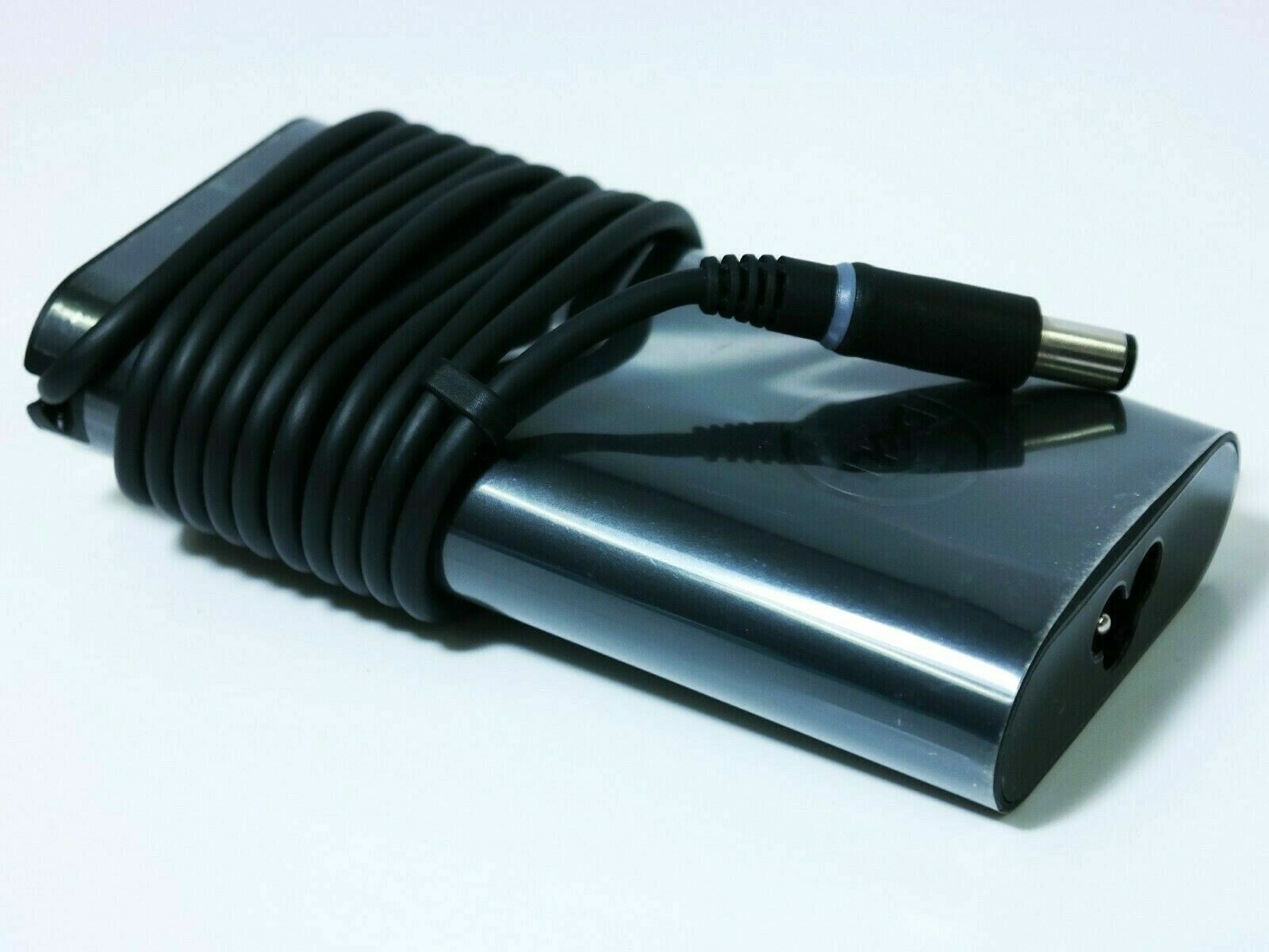 Genuine Dell AC Adapter For Latitude E6420 E6430 E6440 Laptop Charger 90W n/PC