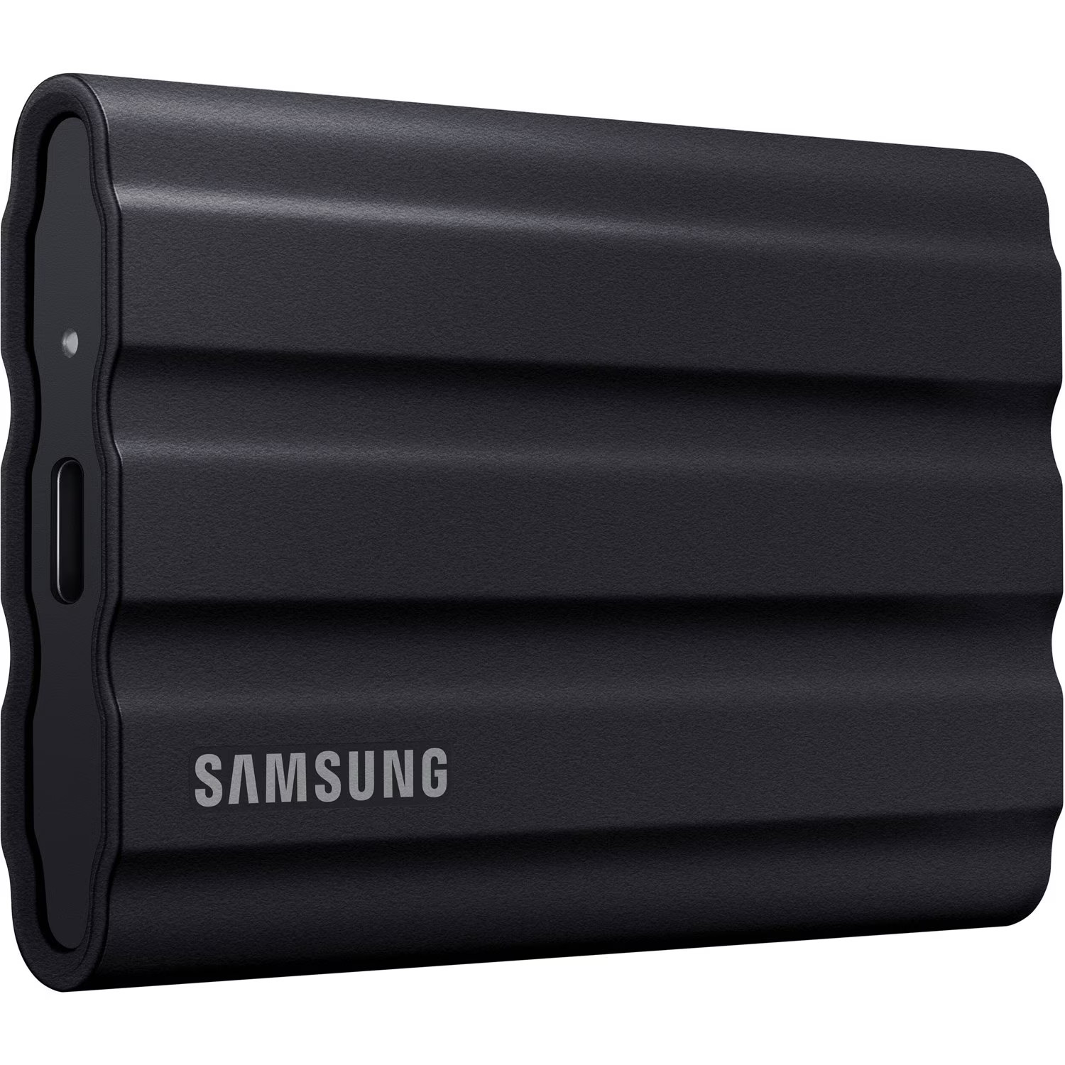 Samsung T7 Shield 1TB External USB 3.2 Gen 2 SSD MU-PE1T0S
