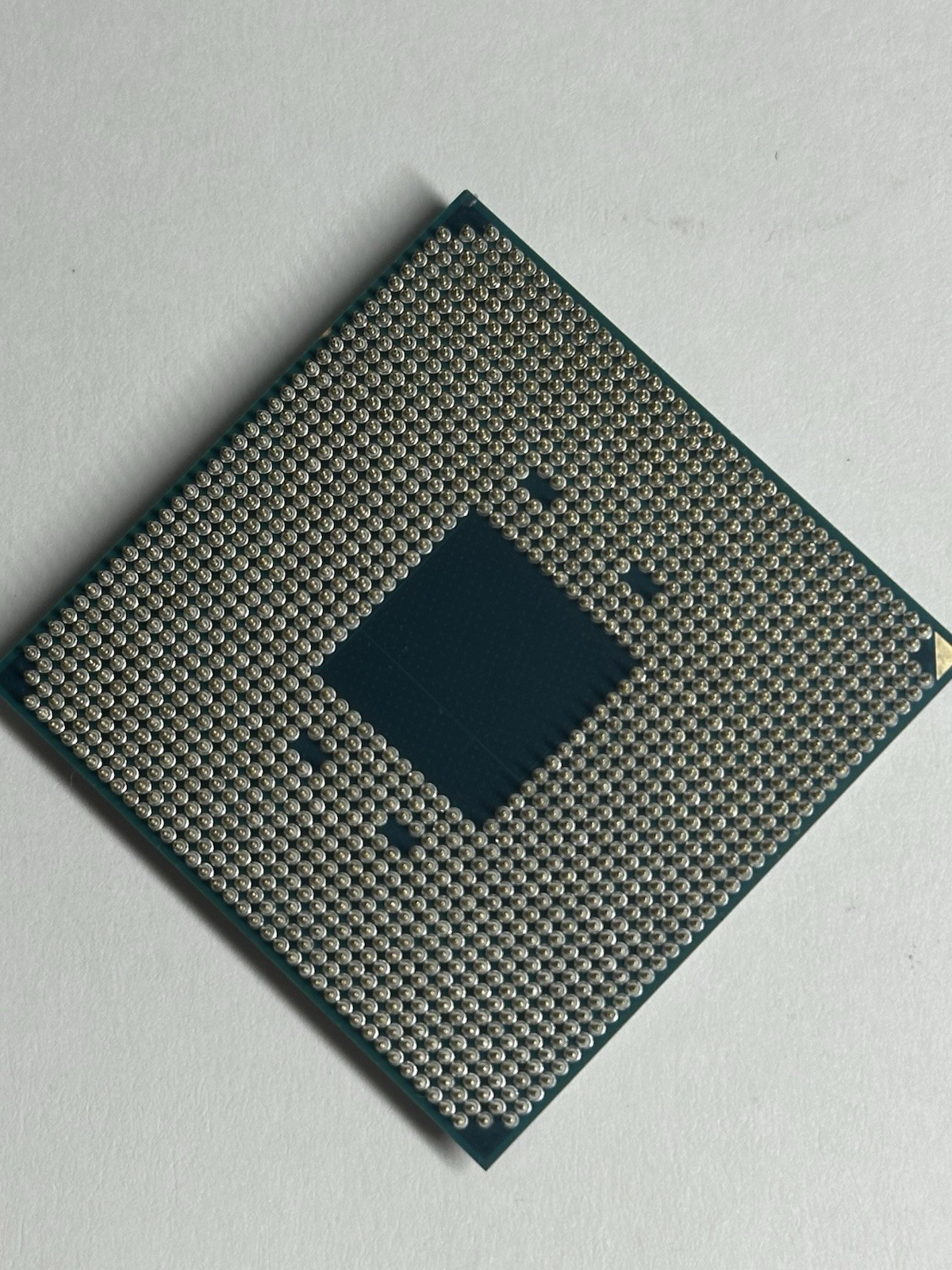 AMD Ryzen 9 5950X Desktop Processor 3.4GHz, 16-Core, 32-Thread, Socket AM4