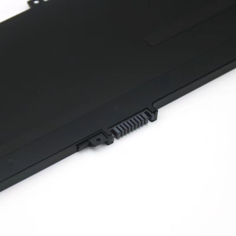 NEW OEM 55.67WH SA04XL Battery For HP Envy X360 15-DR0010TX 15-DS 15M-DR 15T-DR