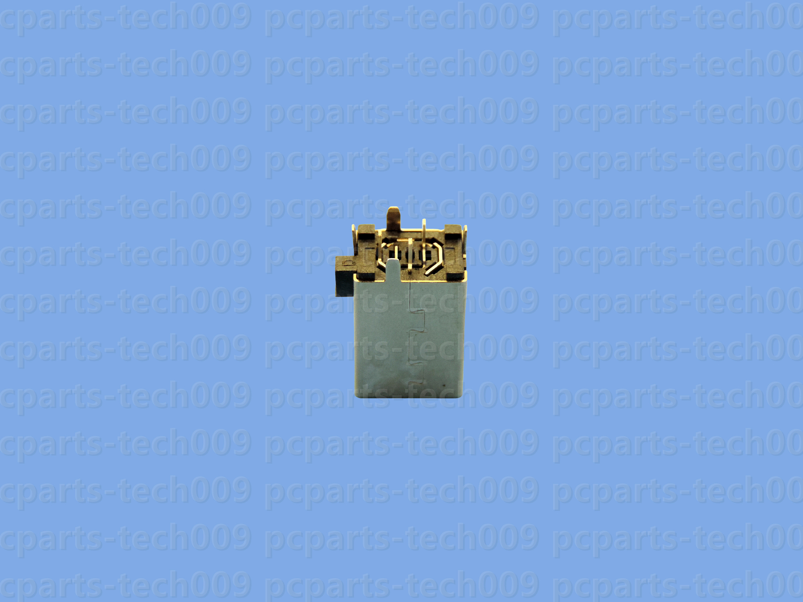 For Dell Inspiron 27 7700 W23C002 All-in-One Desktop DC Power Jack Charging Port