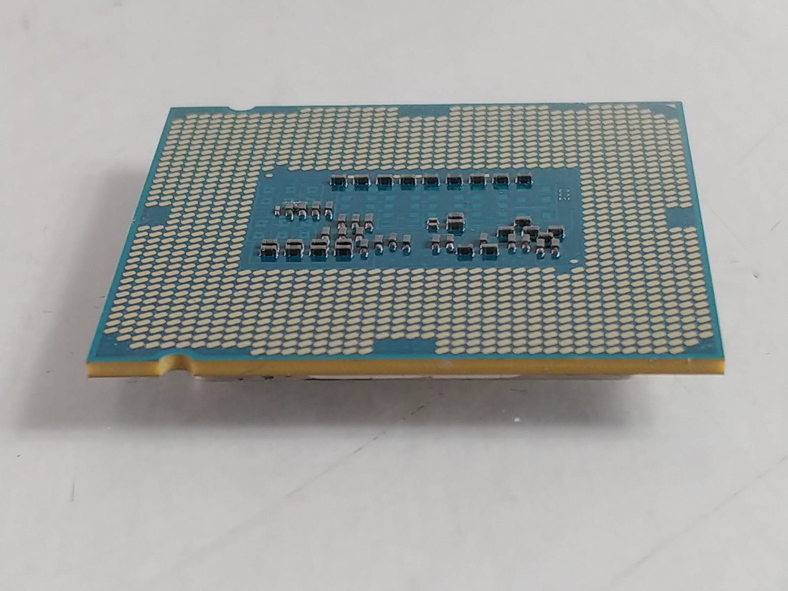 Intel Core i5-4440 3.1 GHz 5 GT/s LGA 1150 Desktop CPU Processor SR14F