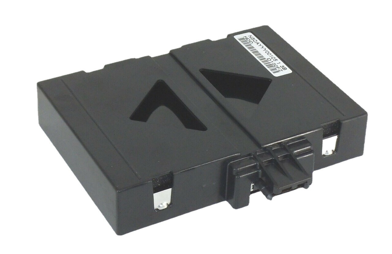 For Panasonic CF-D1 hard drive caddy HDD Caddy Heater CF-D1 MK1 MK2 MK3