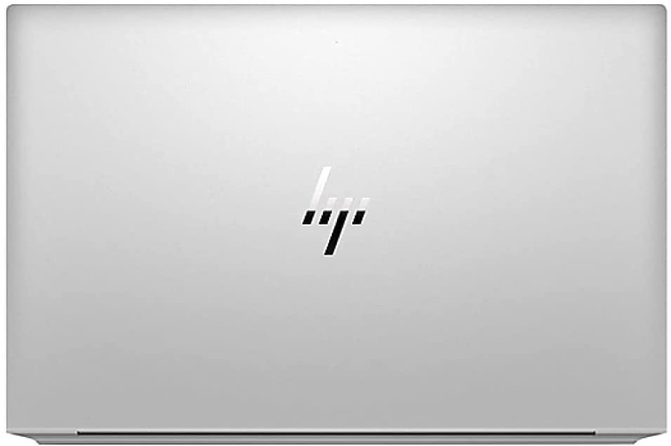 HP EliteBook 845 G7 14″ FHD Laptop Ryzen 5 PRO 4650U 16GB 512GB SSD W10P D Grade