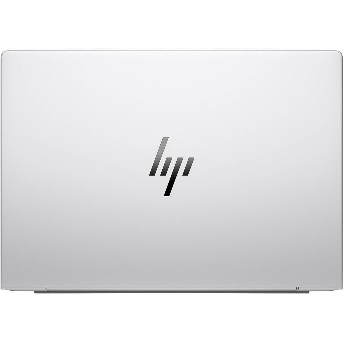 HP EliteBook 845 G11 14″ Notebook – Ryzen 5 8640HS, 16GB, 512GB, W11P