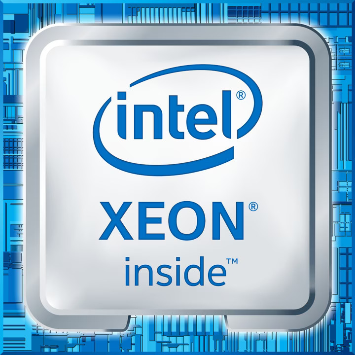 Intel Xeon Gold 6126 / 8 x 3.60 GHz / 19.25 MB / 125W / LGA3647 / Processor