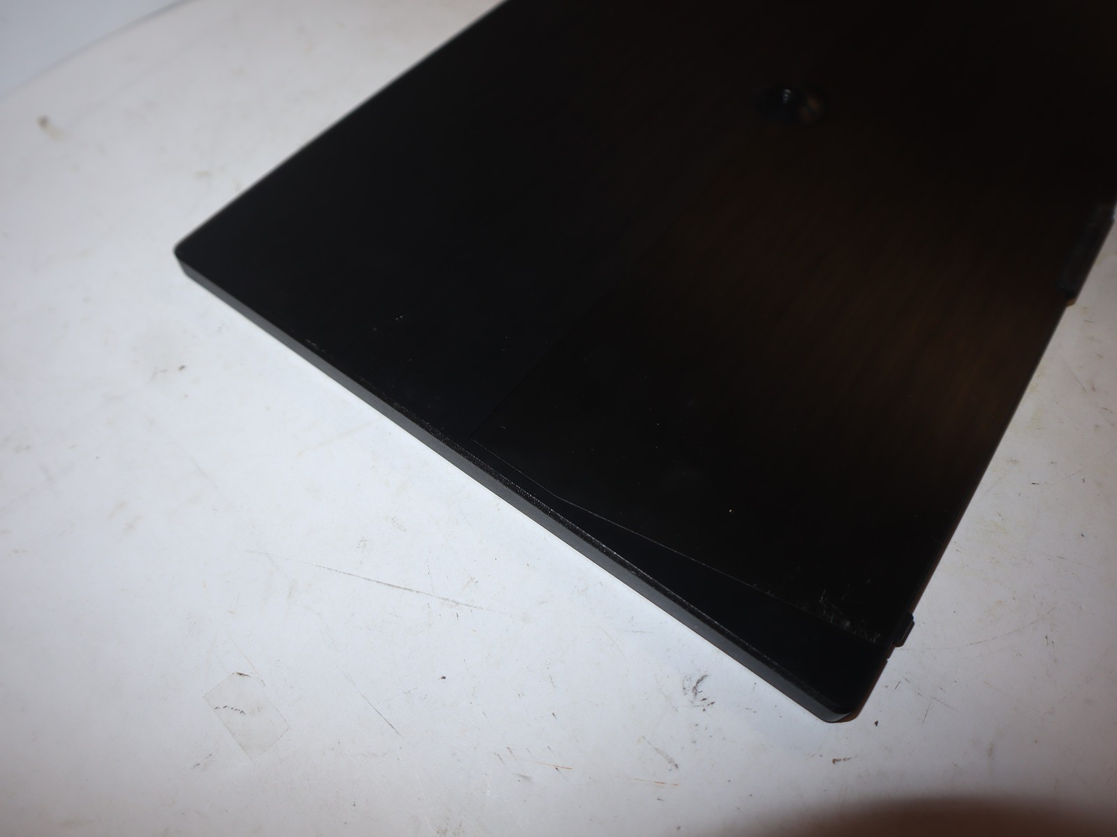 ASUS MB16ACV 15.6 in Zenscreen Wide LCD Monitor – Black – AO4079487